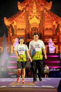 BIB: 065, 567
                            <button type="button" onclick="openModal(22477762)" class="btn btn-primary btn-sm float-right btn-popup" data-toggle="modal" data-target=".modal-high-quality">
                        <i class="fas fa-shopping-cart"></i> Add to Cart
                    </button>
                                            <button type="button" onclick="isThisMe(22477762, true)" class="btn btn-success btn-sm float-right btn-popup btn-isme hidden" data-toggle="tooltip" data-placement="bottom" title="นี่คือรูปของคุณใช่ไหม คลิกที่นี่เพื่อเอาเข้าอัลบั้ม">
                        <i class="fas fa-plus"></i> Add to album
                    </button>
                    <button type="button" onclick="isThisMe(22477762, false)" class="btn btn-warning btn-sm float-right btn-popup btn-isnotme hidden">
                        <i class="fas fa-ban"></i> Remove from album
                    </button>